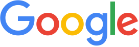 Googleロゴ