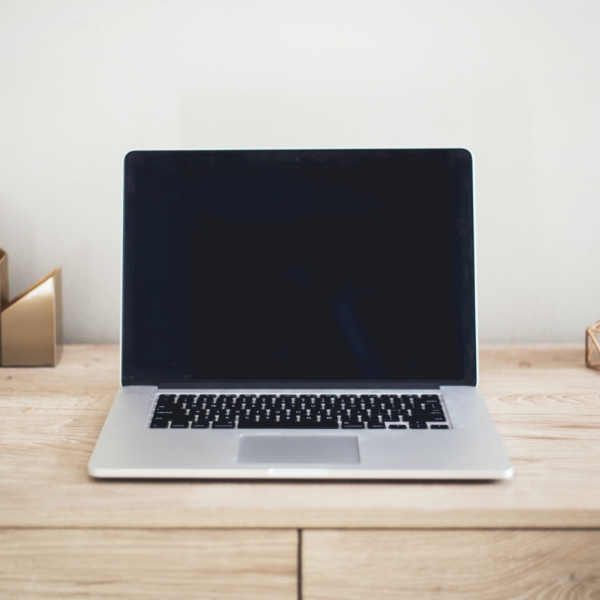 サイトリニューアルイメージ