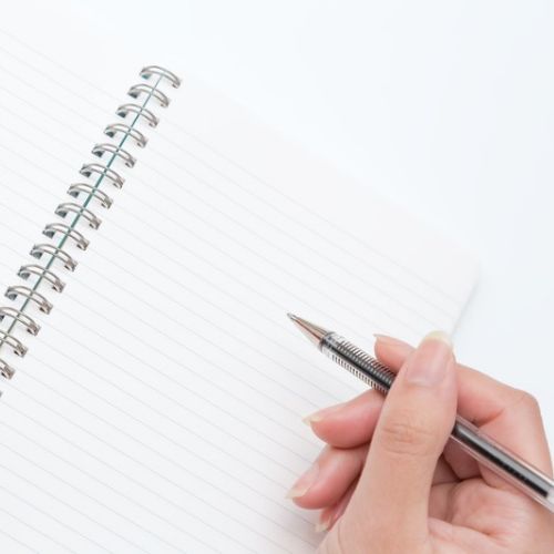 coming soonイメージ