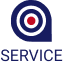 SERVICE