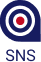 SNS