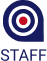 STAFF