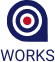 WORKS