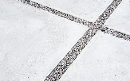 土間コンクリート