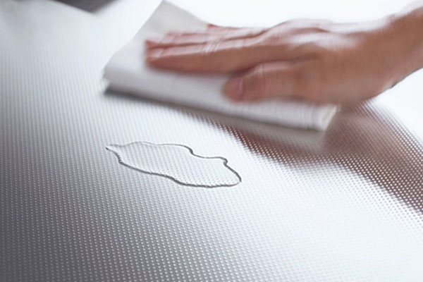 クリナップ セントロ 美コートワークトップ