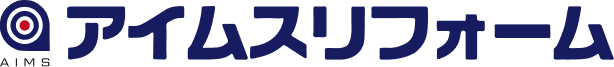 アイムスリフォーム