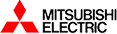 三菱電機