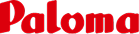 パロマ