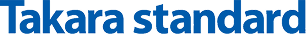 タカラスタンダード