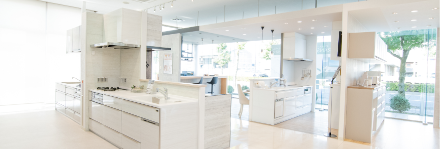 お値段以上で高級感ある室内の写真