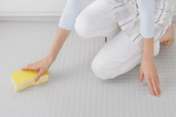 LIXIL リデアM キレイサーモフロア