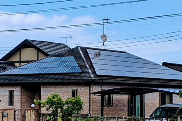 リンナイ 給湯器 20号 ソーラー接続