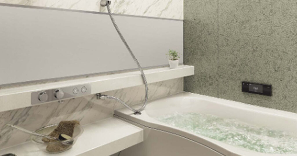 パナソニック L-CLASS