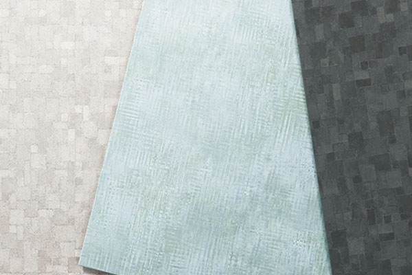 TOTO サザナN カラーバリエーション