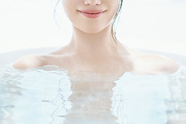 三菱 SRT-S467 キラリユキープplus