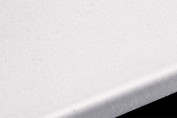 タカラスタンダード トレーシア アクリル人造大理石ワークトップ