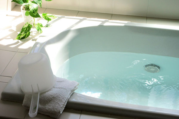 日立 BHP-FS37XH フルオート