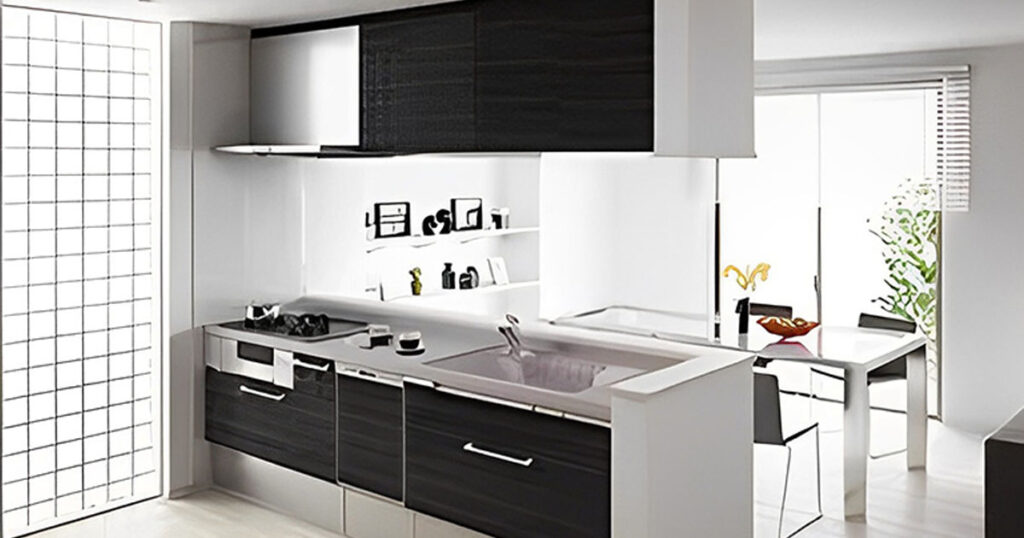 パナソニック ラクシーナ