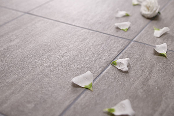 タカラスタンダード グランスパ キープクリーンフロア