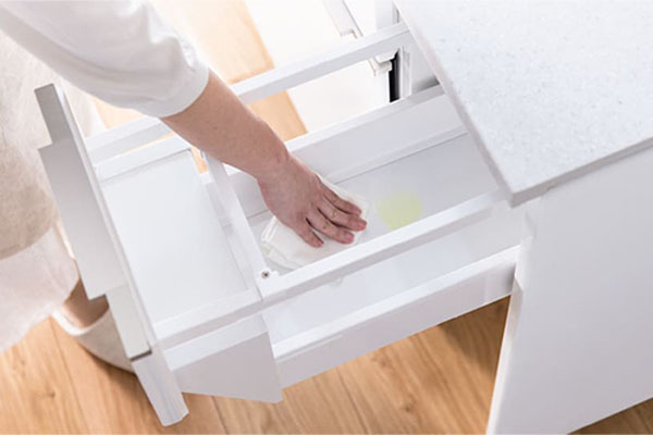 タカラスタンダード レミュー ホーロー製