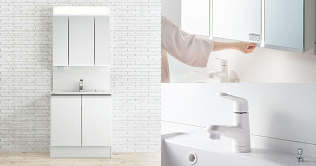 パナソニック シーライン