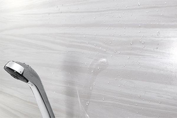 タカラスタンダード グランスパ ホーロークリーン浴室パネル