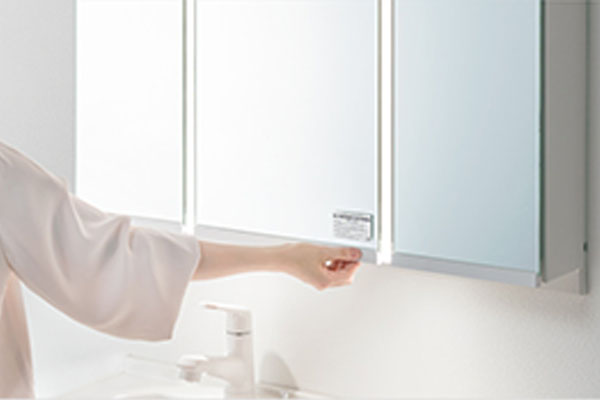 パナソニック シーライン ツインラインLED照明