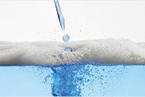 パナソニック アラウーノL150 トリプル汚れガード