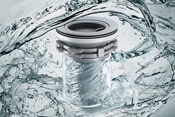 クリナップ ステディア かってにクリントラップ