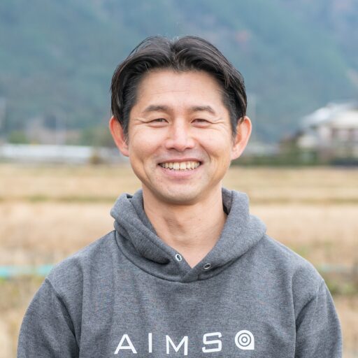 アイムスリフォームのアバター