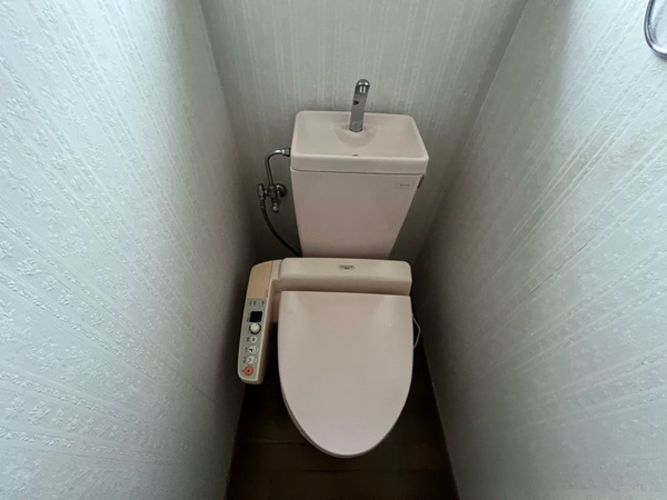 岐阜県岐阜市Y様邸|水回りリフォーム・外構工事・給湯器交換 (9)