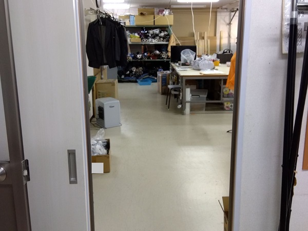 大垣市_リノベーション_施工前 (3)