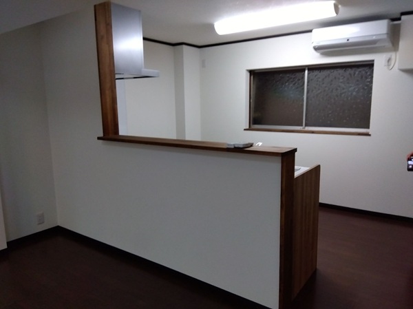 岐阜市_リノベーション_施工後 (2)